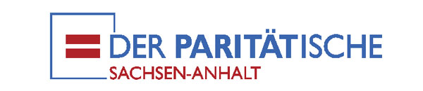 Der PARITÄTISCHE Sachsen-Anhalt