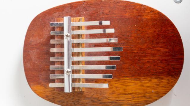 Kalimba
